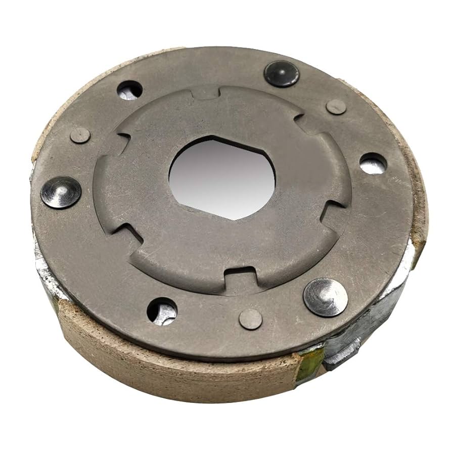 Amazon | ホンダ対応 BW'S100 グランドアクシス100 ジョグ100